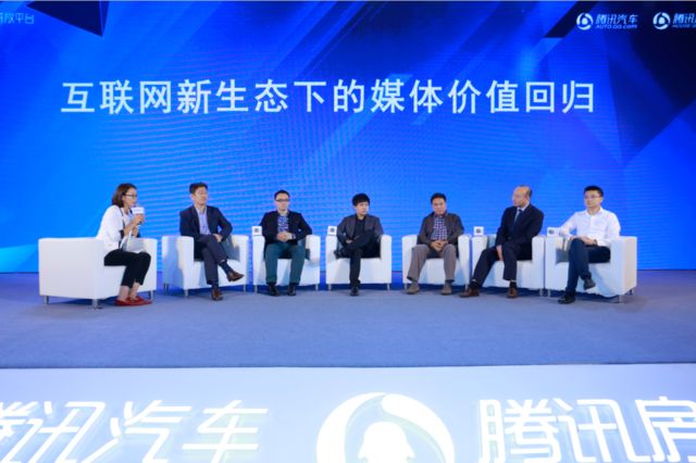 互聯(lián)網(wǎng)行業(yè)主題沙龍活動(dòng)策劃的流程是怎樣的