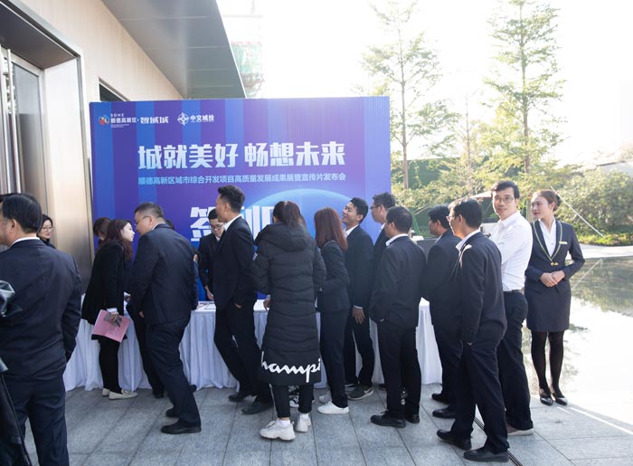 策劃方案中絕不能犯這些錯誤！